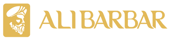 Alibarbar