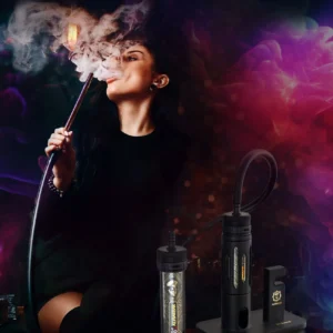 Alibarbar Vape Australia