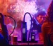 What Is Hookah Vape? Alibarbar Hookah Onyx Explained