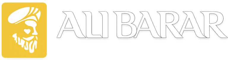 vape australia white logo