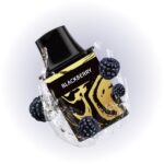 Alibarbar Flare Refillable Vape - Image 13