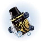 Alibarbar Flare Refillable Vape - Image 12