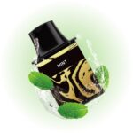 Alibarbar Flare Refillable Vape - Image 11