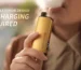 Alibarbar Ingot 9000 Puffs disposable vape with premium flavour and long-lasting performance