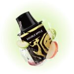 Alibarbar Flare Refillable Vape - Image 10