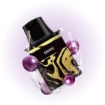 Alibarbar Flare Refillable Vape - Image 9