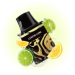Alibarbar Flare Refillable Vape - Image 8