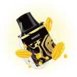 Alibarbar Flare Refillable Vape - Image 7