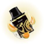 Alibarbar Flare Refillable Vape - Image 6