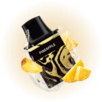 Alibarbar Flare Refillable Vape - Image 5