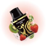 Alibarbar Flare Refillable Vape - Image 4