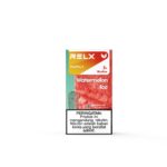 RELX Pod Pro (Watermelon Ice)