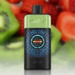 10-Pack IGET One 12000 Puffs – Mixed Flavors | - Image 4