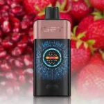 10-Pack IGET One 12000 Puffs – Mixed Flavors | - Image 3